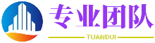 华融配资